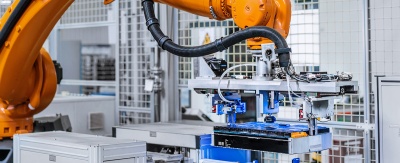 1875 ГВтч! Поставки литий-ионных батарей в Китай выросли на 53% в годовом исчислении к 2025 году.